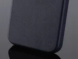 plecki-hama-do-apple-iphone-13-pro-niebieski-kolekcja-az