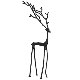 figurka-na-swieta-renifer-styl-nowoczesny-metalowa-czarna-xl