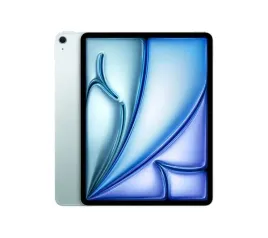 tablet-apple-ipad-air-7th-gen-13-8-gb-256-gb-niebieski