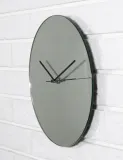zegar-scienny-dyksa-pl-bezbarwny-30cm-linia-klocka