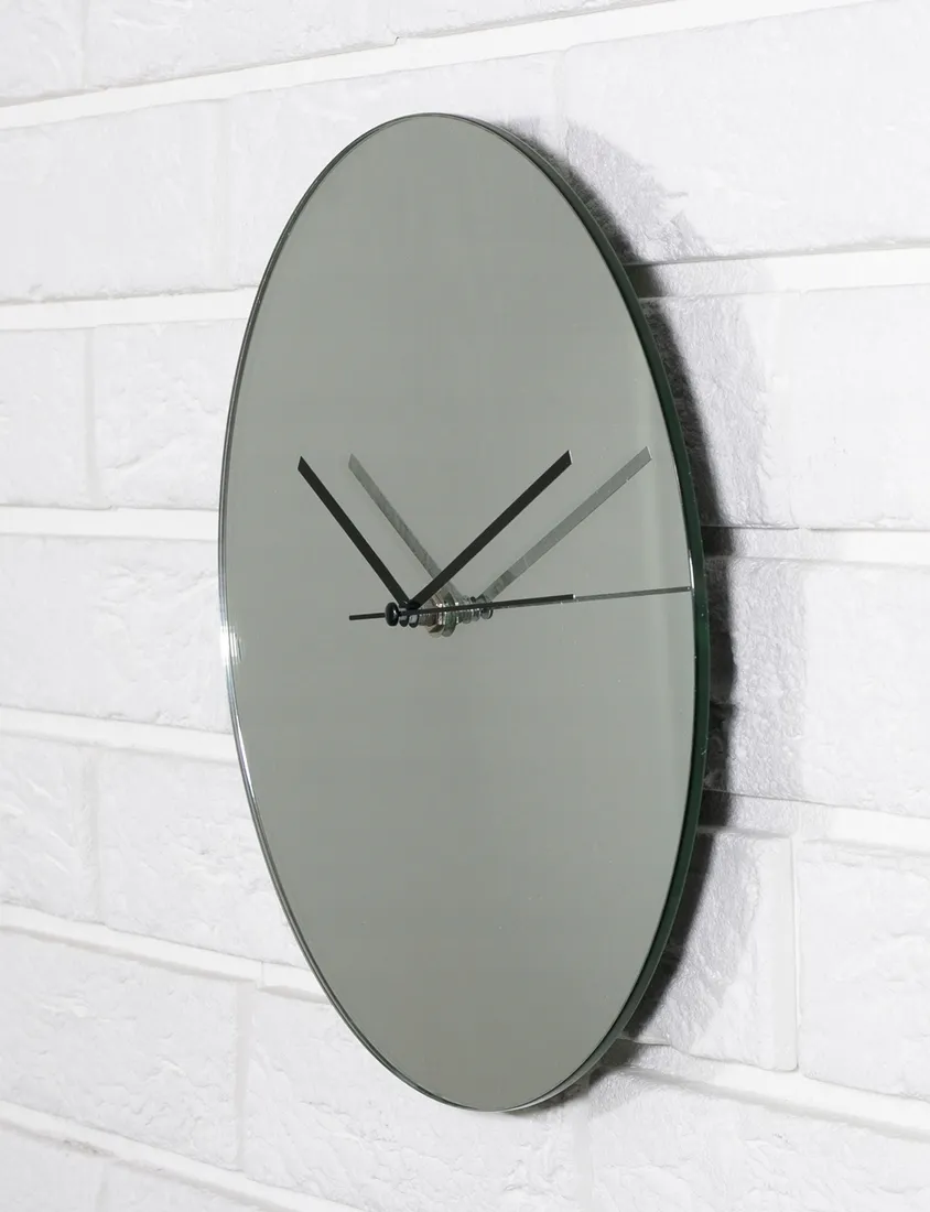 zegar-scienny-dyksa-pl-bezbarwny-30cm