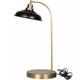 lampa-stolowa-duza-52cm-zlota-czarna-stojaca-nocna-do-salonu-e27-wysoka