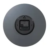 zegar-scienny-dyksa-pl-bezbarwny-30cm-marka-bez-marki