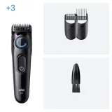 trymer-braun-bt3520-czarno-niebieski-model-series-3-bt3520