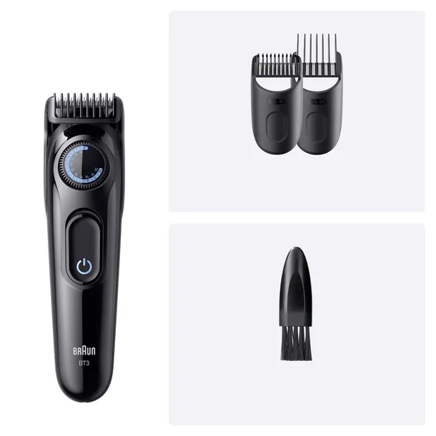 trymer-braun-bt3520-czarno-niebieski-mozliwosc-mycia-pod-woda-nie