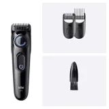 trymer-braun-bt3520-czarno-niebieski-mozliwosc-mycia-pod-woda-nie