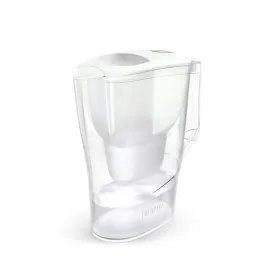 dzbanek-filtrujacy-brita-aluna-24-l-bialy