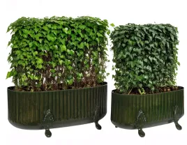 doniczka-metal-zielony-skandi-pl-165-cm-x-39-x-20-cm