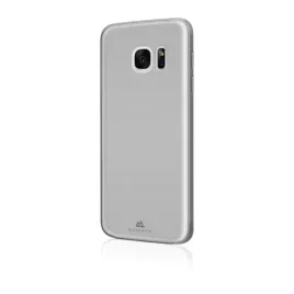 plecki-hama-do-samsung-galaxy-s8-bezbarwny