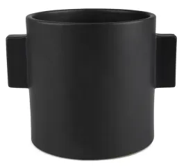 oslonka-15-x-195-cm-ceramika-czarny