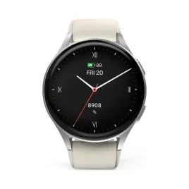 smartwatch-hama-8900-srebrno-bezowy