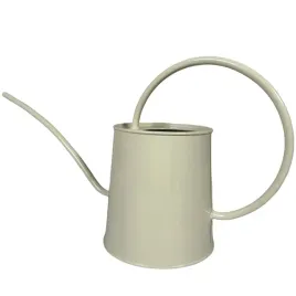 konewka-skandi-pl-15-l-metal-bezowy