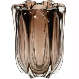wazon-skandi-pl-szklo-15-x-20cm
