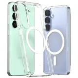 etui-na-telefon