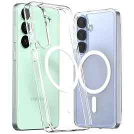 etui-na-telefon