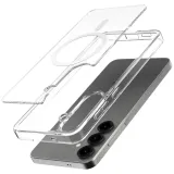 etui-na-telefon-waga-z-opakowaniem-0-05-kg