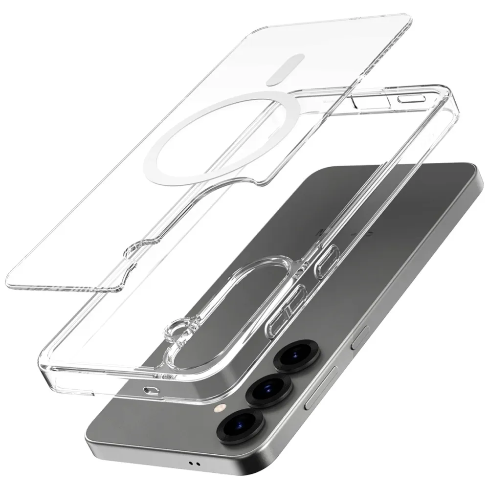 etui-na-telefon