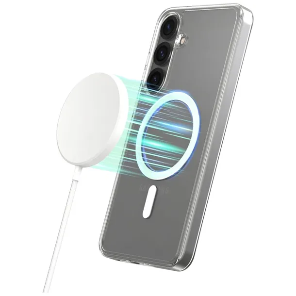 etui-na-telefon-kolor-bezbarwny
