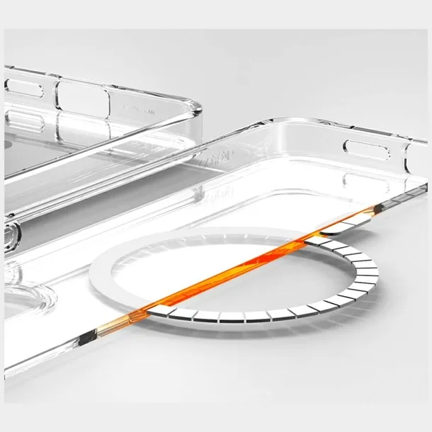 etui-na-telefon-material-dominujacy-inny