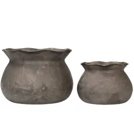 doniczka-metal-szary-skandi-pl-22-cm-x-22-x-17-cm