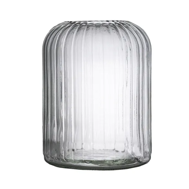 wazon-szklo-17-x-23cm