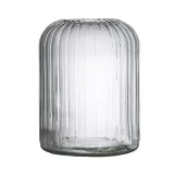 wazon-szklo-17-x-23cm