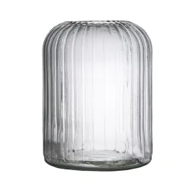 wazon-szklo-17-x-23cm