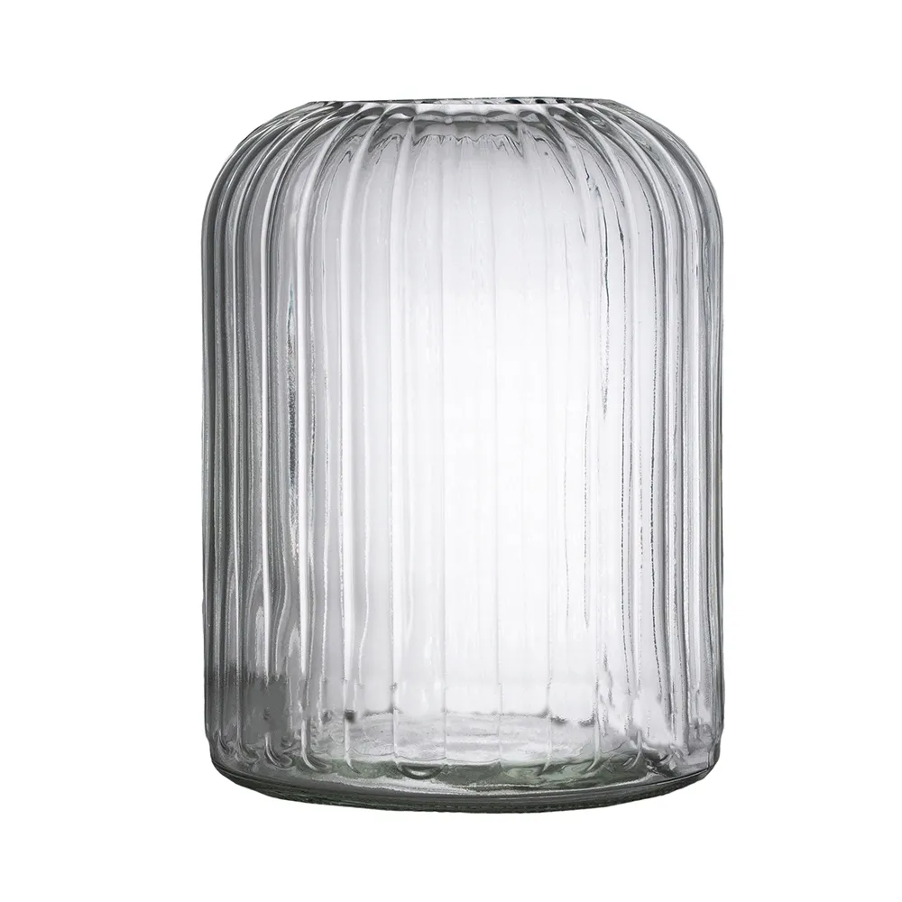 wazon-szklo-17-x-23cm