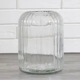 wazon-szklo-17-x-23cm-material-szklo