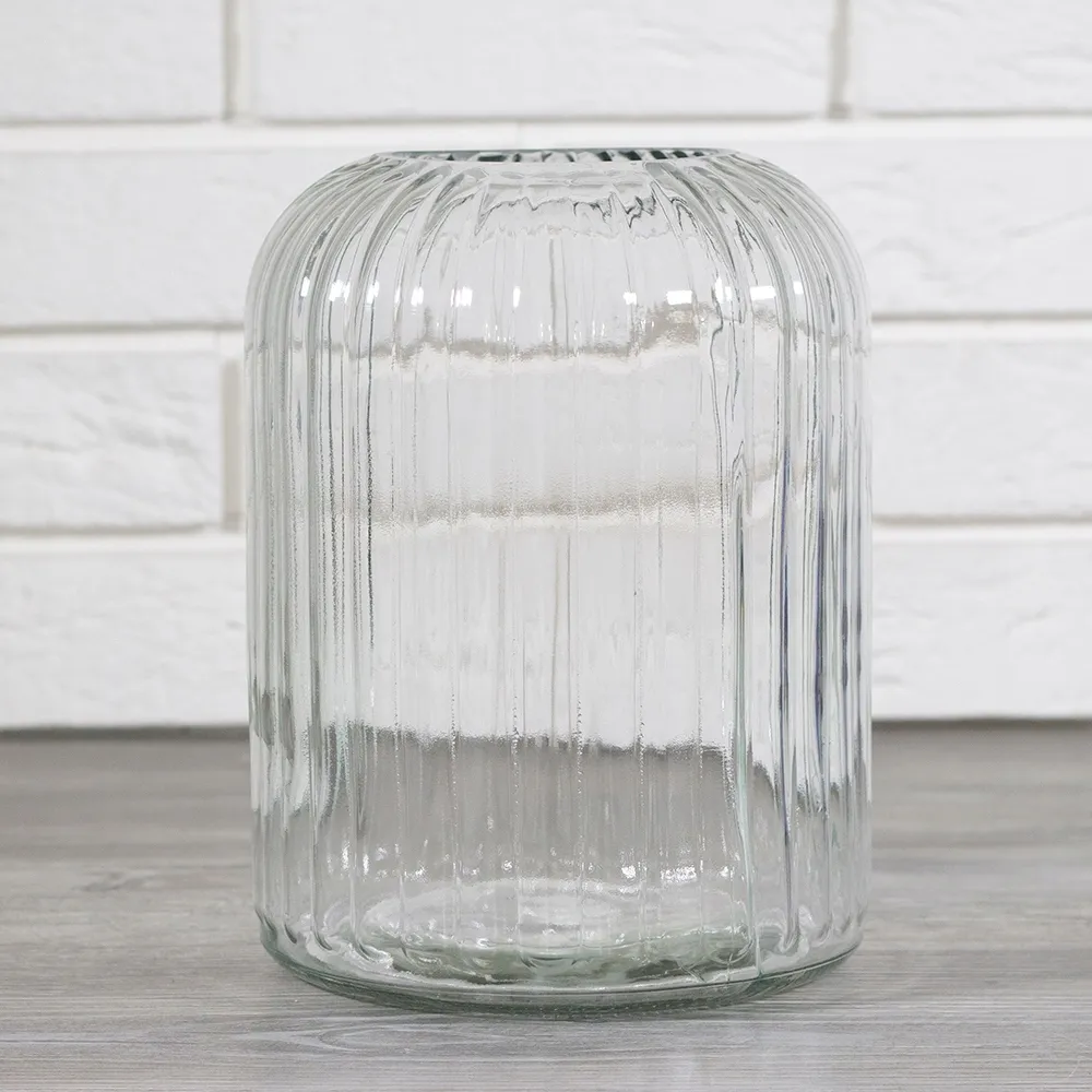 wazon-szklo-17-x-23cm