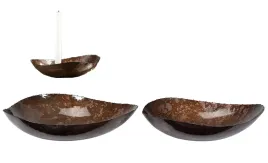 podstawka-talerz-metalowy-rdzawy-braz-na-swiece-dekoracje-2-szt