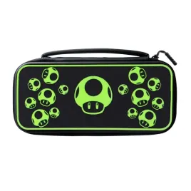 etui-na-konsole-1-up-glow-in-the-dark-switch-oled