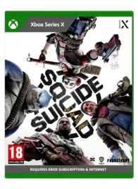 legion-samobojcow-smierc-lidze-sprawiedliwosci-xbox-series-x-pudelkowa