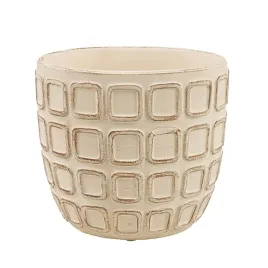 oslonka-17-cm-ceramika-bezowy