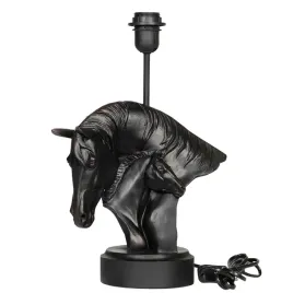 lampa-stolowa-konie-czarny-mat