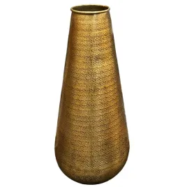 wazon-skandi-pl-metal-20-x-48cm