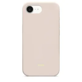 apple-etui-beats-z-magsafe-do-iphonea-17e-boksytowy-bezowy
