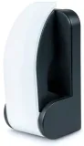 big-ben-ps5-ladowarka-do-pada-dualsense-waga-z-opakowaniem-0-37-kg