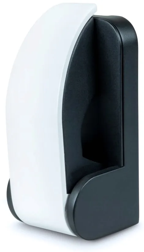 big-ben-ps5-ladowarka-do-pada-dualsense