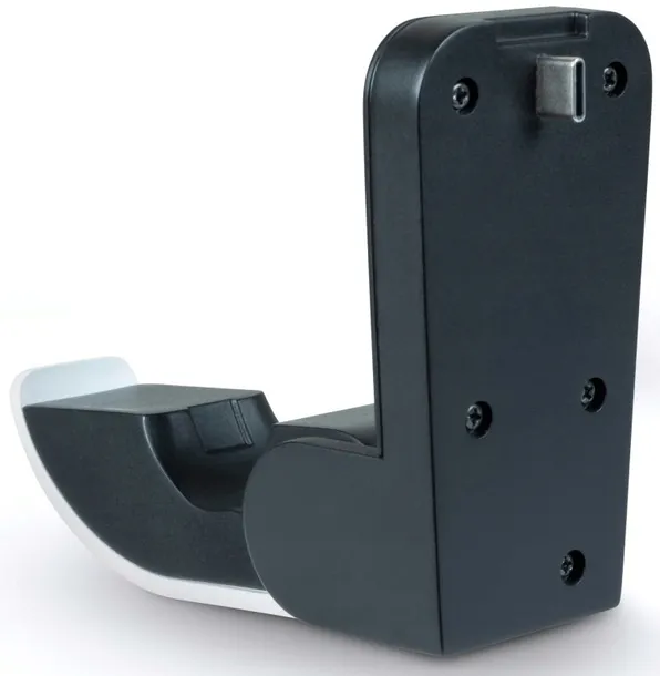 big-ben-ps5-ladowarka-do-pada-dualsense-certyfikat-ce