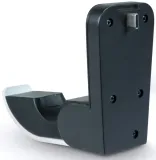 big-ben-ps5-ladowarka-do-pada-dualsense-certyfikat-ce