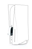 big-ben-ps5-ladowarka-do-pada-dualsense-producent-bigben