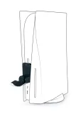 big-ben-ps5-ladowarka-do-pada-dualsense-zawiera-baterie-nie