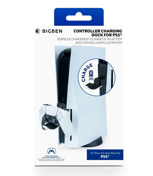 big-ben-ps5-ladowarka-do-pada-dualsense-waga-z-opakowaniem-0-37-kg-certyfikat-ce