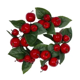 wianek-stroik-na-drzwi-jablka-sr-23cm