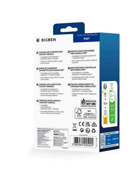 big-ben-ps5-ladowarka-do-pada-dualsense-waga-z-opakowaniem-0-37-kg-kod-producenta-ps5chargepad