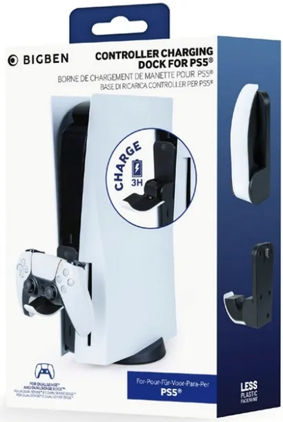 big-ben-ps5-ladowarka-do-pada-dualsense-waga-z-opakowaniem-0-37-kg-zawiera-baterie-nie