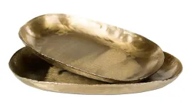 2-szt-podstawka-pod-swieczki-ivo-zlota-metalowa