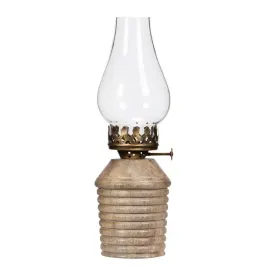 swiecznik-na-tealighty-skandi-pl-24-cm-1-swiec