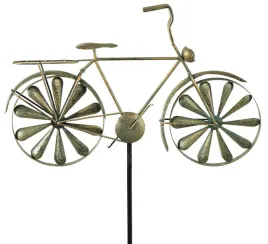 dekoracja-rower-wbijana-ogrod-dom-wystroj-52x35cm